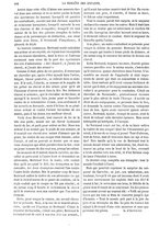 giornale/BVE0270213/1857/unico/00000210