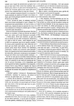 giornale/BVE0270213/1857/unico/00000214