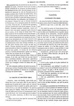 giornale/BVE0270213/1857/unico/00000215