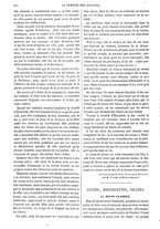 giornale/BVE0270213/1857/unico/00000218