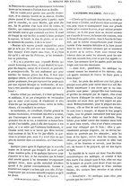 giornale/BVE0270213/1857/unico/00000223