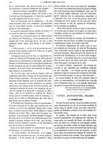 giornale/BVE0270213/1857/unico/00000226
