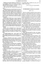 giornale/BVE0270213/1857/unico/00000227