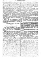 giornale/BVE0270213/1857/unico/00000230