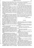 giornale/BVE0270213/1857/unico/00000231