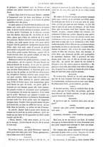 giornale/BVE0270213/1857/unico/00000235