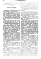 giornale/BVE0270213/1857/unico/00000242