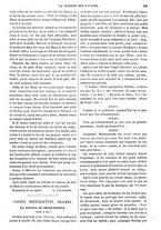 giornale/BVE0270213/1857/unico/00000243