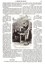 giornale/BVE0270213/1857/unico/00000245