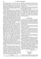 giornale/BVE0270213/1857/unico/00000246