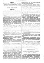 giornale/BVE0270213/1857/unico/00000250