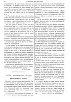 giornale/BVE0270213/1857/unico/00000258