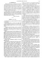 giornale/BVE0270213/1857/unico/00000259