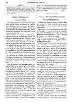 giornale/BVE0270213/1857/unico/00000274
