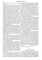 giornale/BVE0270213/1857/unico/00000278