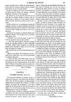 giornale/BVE0270213/1857/unico/00000279