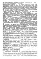 giornale/BVE0270213/1857/unico/00000283