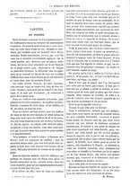 giornale/BVE0270213/1857/unico/00000287