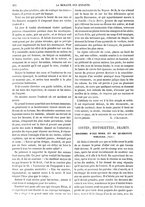 giornale/BVE0270213/1857/unico/00000290