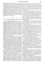 giornale/BVE0270213/1857/unico/00000291