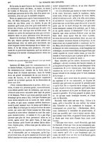 giornale/BVE0270213/1857/unico/00000294