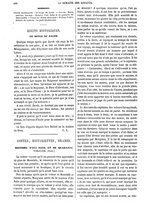 giornale/BVE0270213/1857/unico/00000298