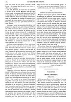 giornale/BVE0270213/1857/unico/00000302