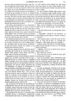 giornale/BVE0270213/1857/unico/00000303