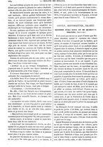giornale/BVE0270213/1857/unico/00000306