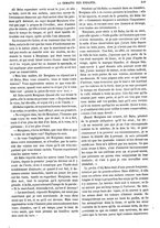 giornale/BVE0270213/1857/unico/00000307