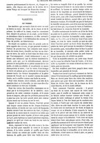 giornale/BVE0270213/1857/unico/00000311