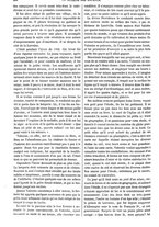 giornale/BVE0270213/1857/unico/00000314