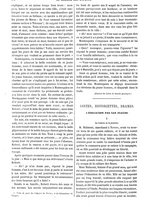 giornale/BVE0270213/1857/unico/00000322