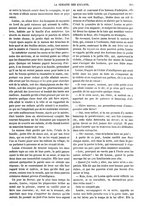 giornale/BVE0270213/1857/unico/00000323