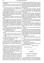 giornale/BVE0270213/1857/unico/00000326