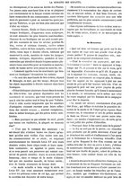 giornale/BVE0270213/1857/unico/00000327