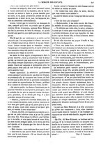 giornale/BVE0270213/1857/unico/00000335