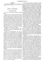 giornale/BVE0270213/1857/unico/00000338