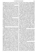 giornale/BVE0270213/1857/unico/00000343