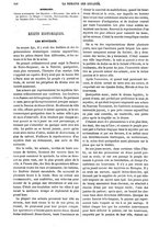 giornale/BVE0270213/1857/unico/00000354