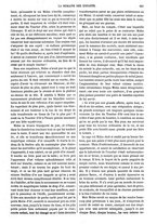 giornale/BVE0270213/1857/unico/00000359