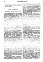 giornale/BVE0270213/1857/unico/00000362
