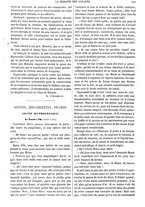 giornale/BVE0270213/1857/unico/00000363