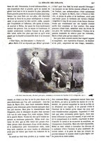giornale/BVE0270213/1857/unico/00000365