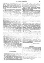 giornale/BVE0270213/1857/unico/00000367