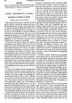 giornale/BVE0270213/1857/unico/00000370