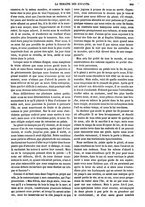 giornale/BVE0270213/1857/unico/00000371