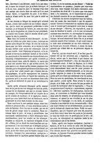 giornale/BVE0270213/1857/unico/00000374