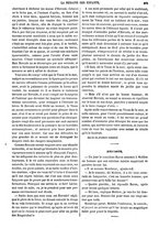 giornale/BVE0270213/1857/unico/00000383