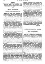 giornale/BVE0270213/1857/unico/00000386